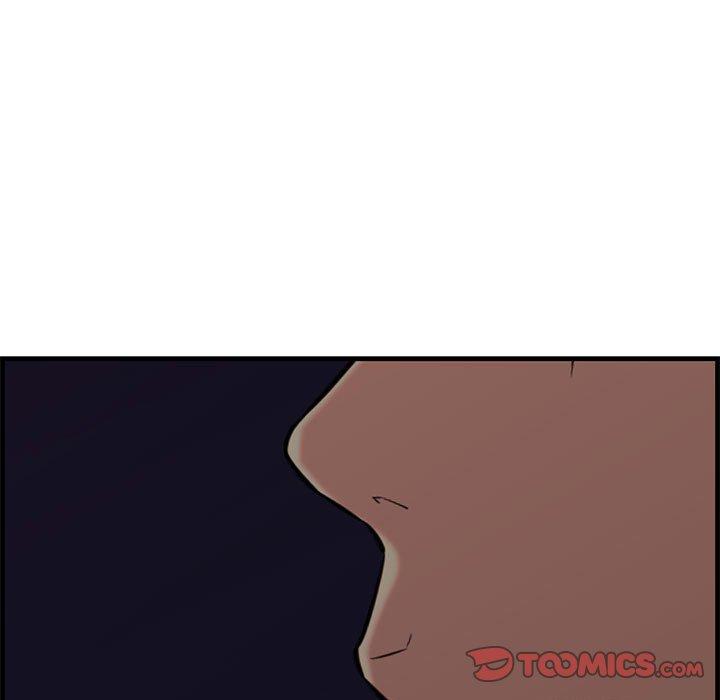 第 36 话 - 第5.jpg页