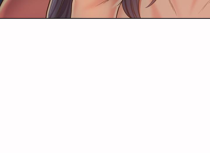 第40話-火熱的一對一課後輔導 - 第58.jpg页