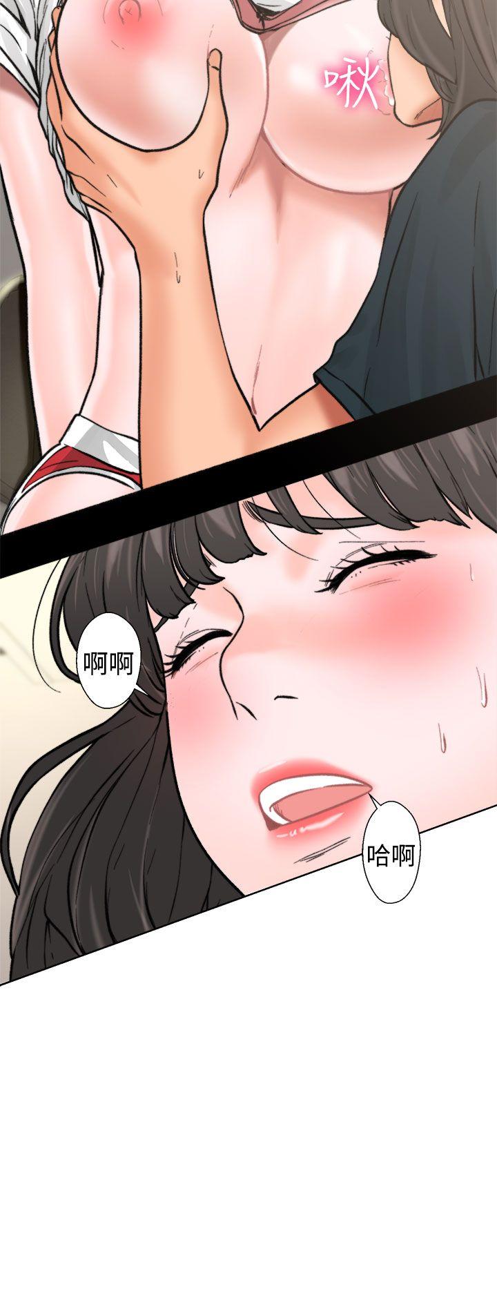 第11話 - 第13.jpg页