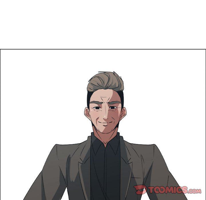 第22话 - 第10.jpg页