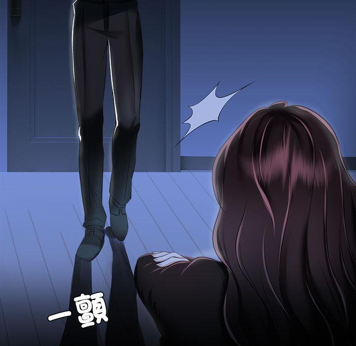 第1话 - 第107.jpg页