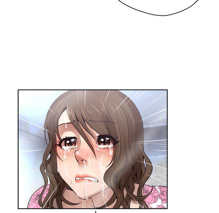 第9话 - 第73.jpg页