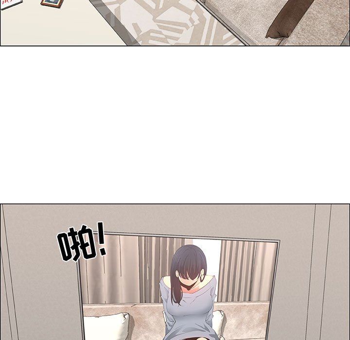 第41话 - 第51.jpg页