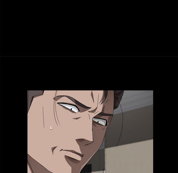 第 38 话 - 第93.jpg页
