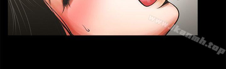 第9話 - 正泰的禁忌快感 - 第23.jpg页