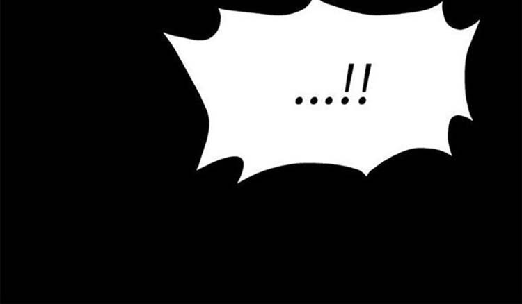 第 85 话 - 第14.jpg页