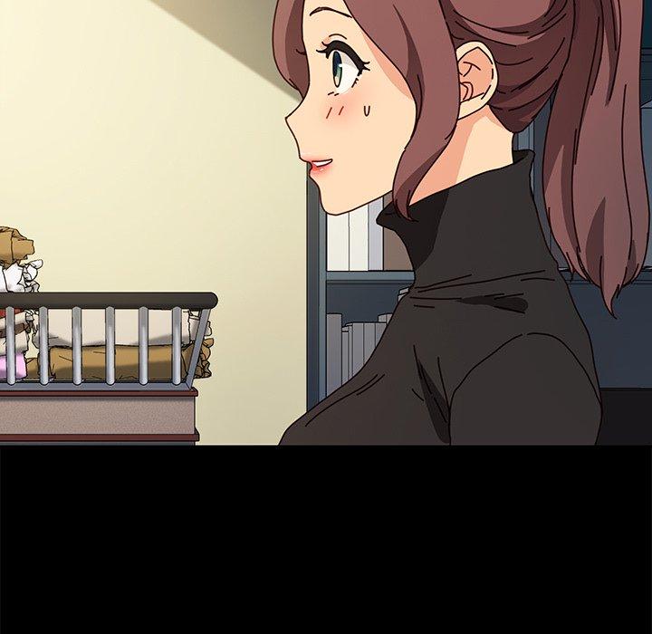 第45话 - 第130.jpg页