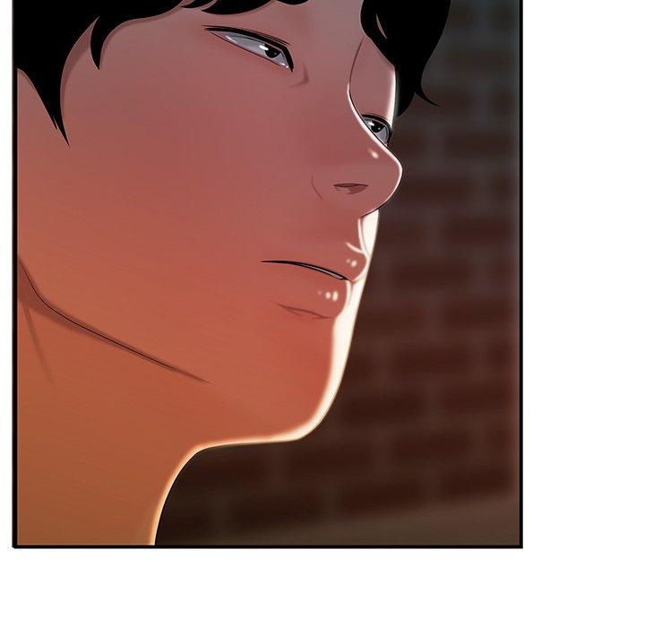 第 35 话 - 第87.jpg页