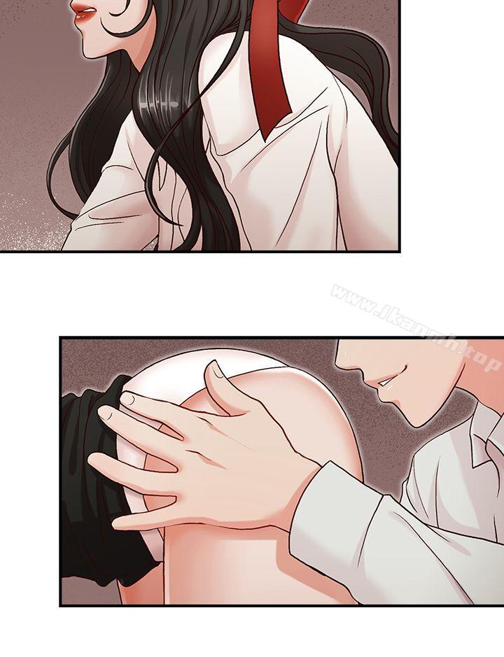 第5話 - 第11.jpg页