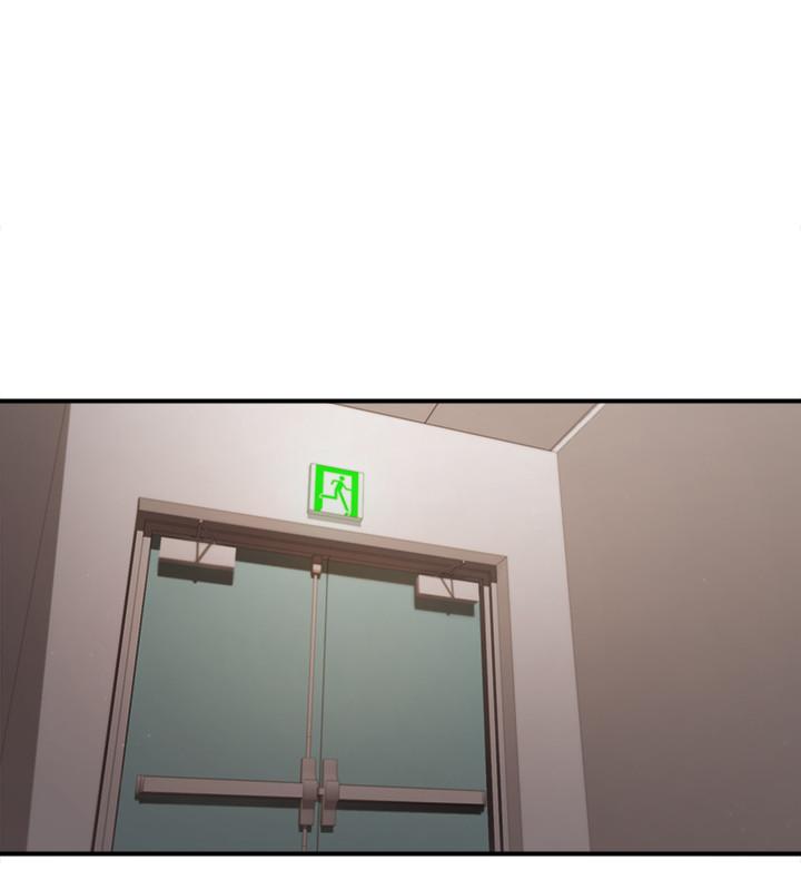 第54話-越來越淫蕩 - 第29.jpg页