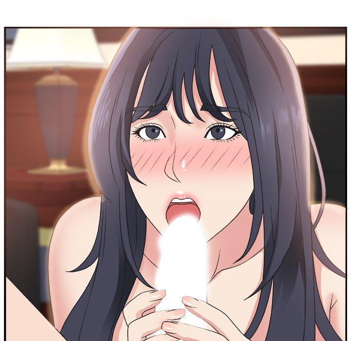 第 7 话 - 第89.jpg页