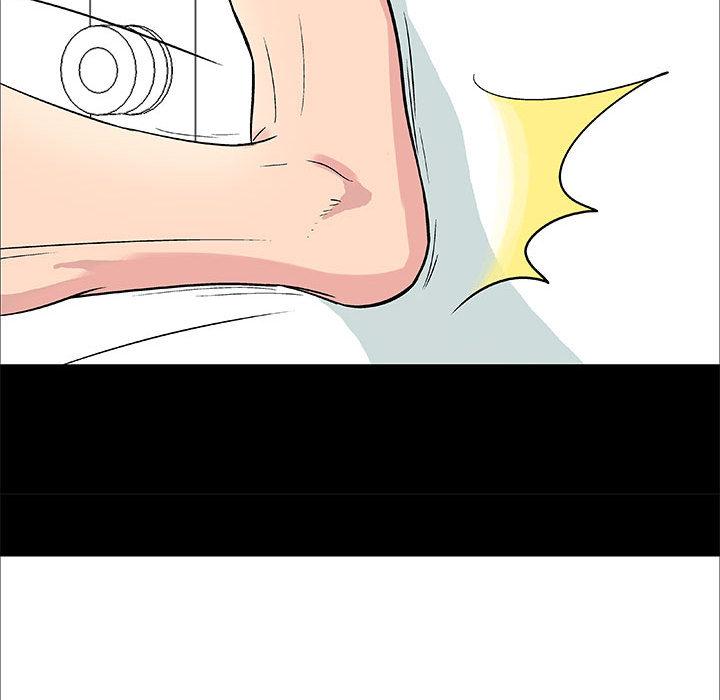 第1话 - 第45.jpg页