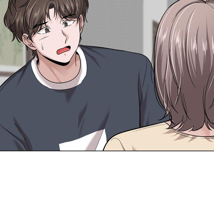 第 26 话 - 第65.jpg页