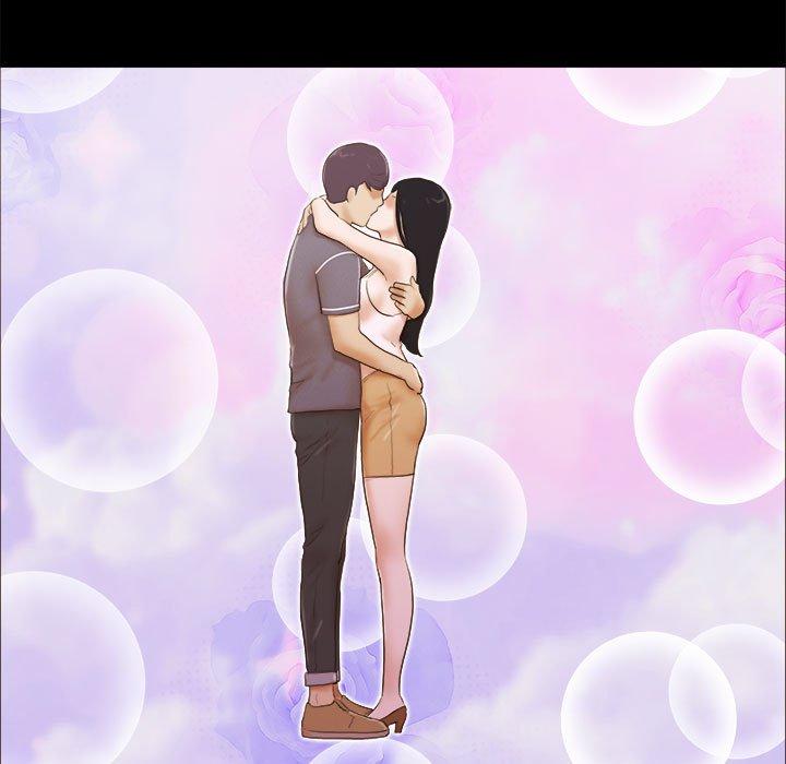 第3话 - 第70.jpg页