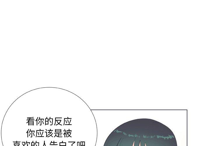 指尖上的魔法 第 19 话 第1页