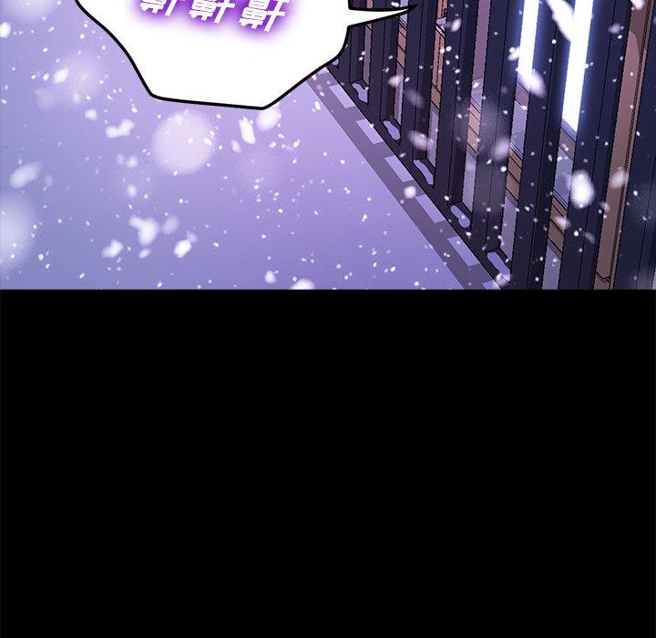 第58话 - 第19.jpg页
