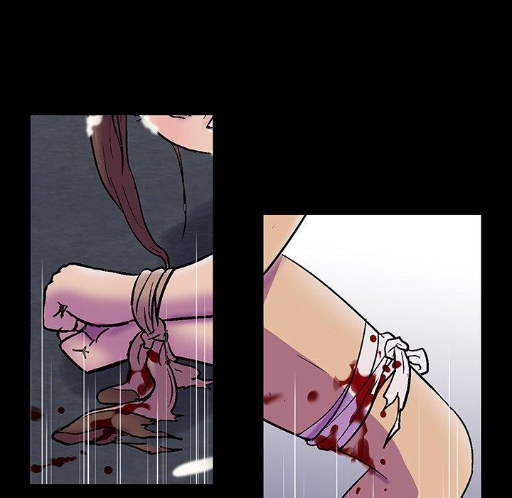 第150话 - 第26.jpg页