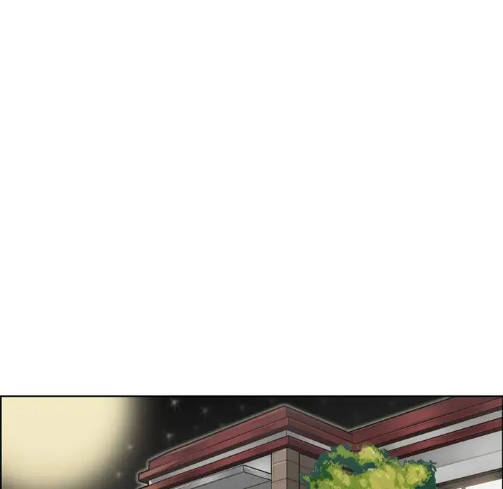 第18话 - 第71.jpg页