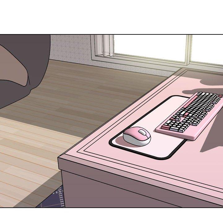 第 28 话 - 第154.jpg页