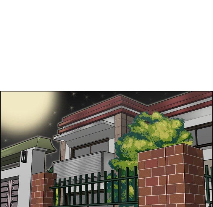 第30话 - 第26.jpg页