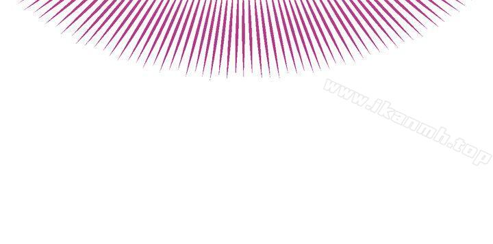 第1话 - 第8.jpg页