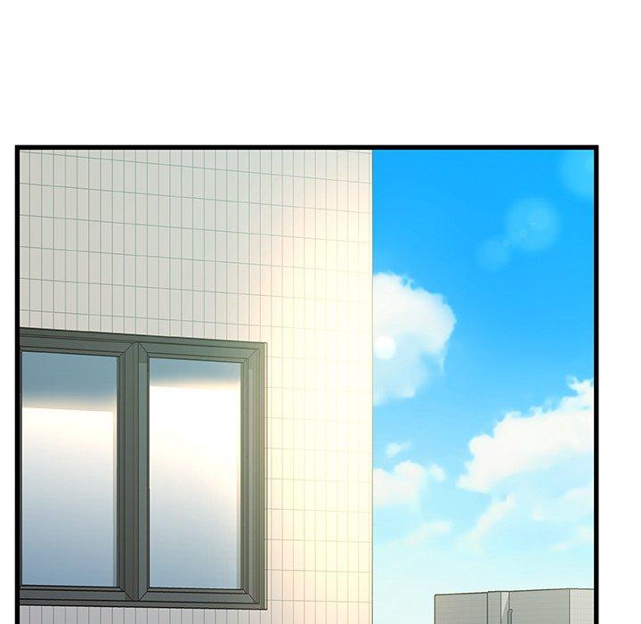 第 35 话 - 第106.jpg页