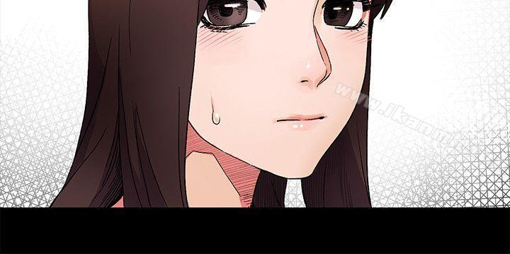 第17話 - 第18.jpg页