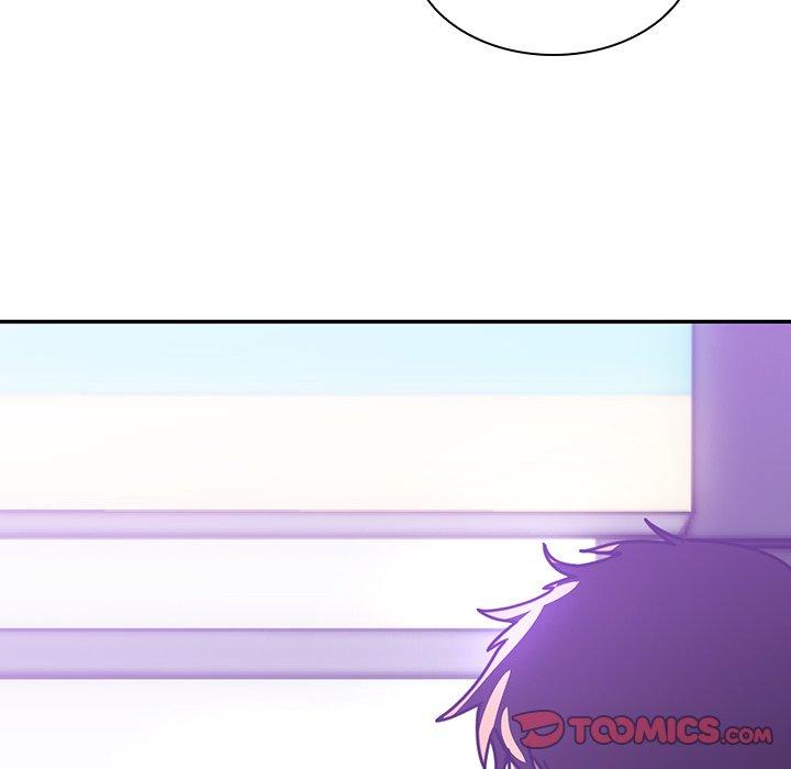 第15话 - 第98.jpg页