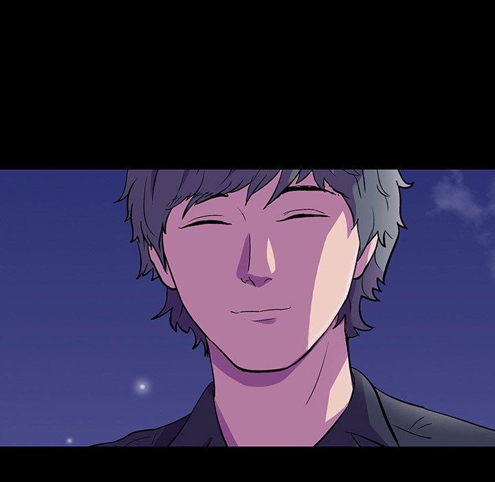 第147话 - 第114.jpg页