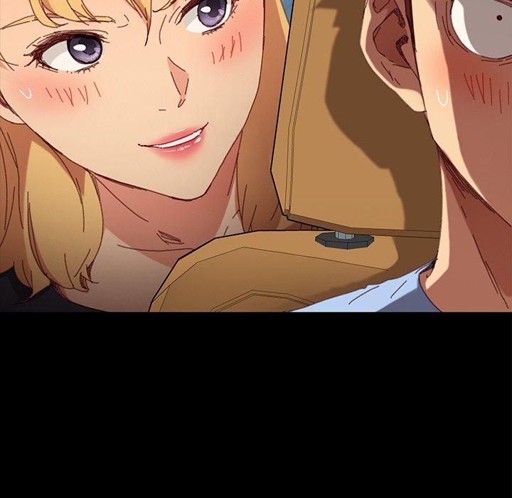 第34话 - 第41.jpg页
