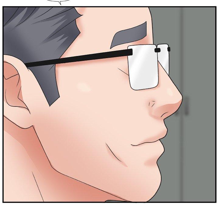 第 5 话 - 第107.jpg页