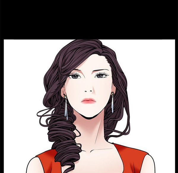 第 52 话 - 第97.jpg页