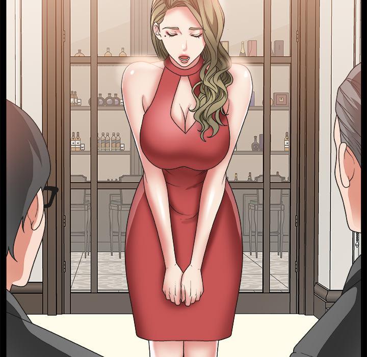 第 2 话 - 第35.jpg页