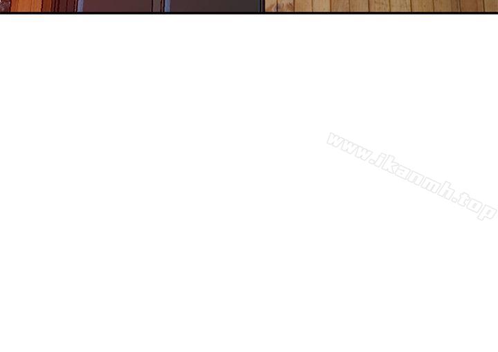 第21话-清纯芝穗的诱惑 - 第22.jpg页