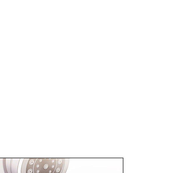 第13话 - 第46.jpg页