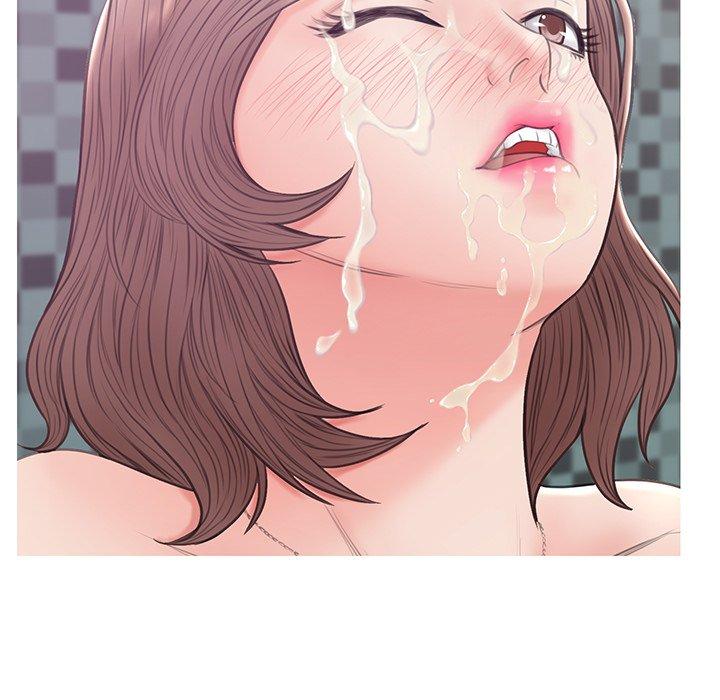 第 32 话 - 第9.jpg页