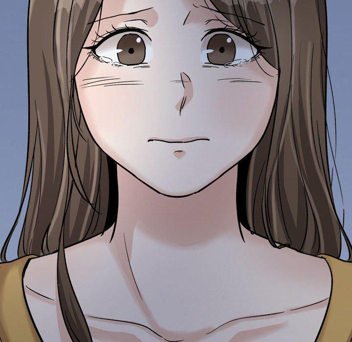 第 39 话 - 第198.jpg页
