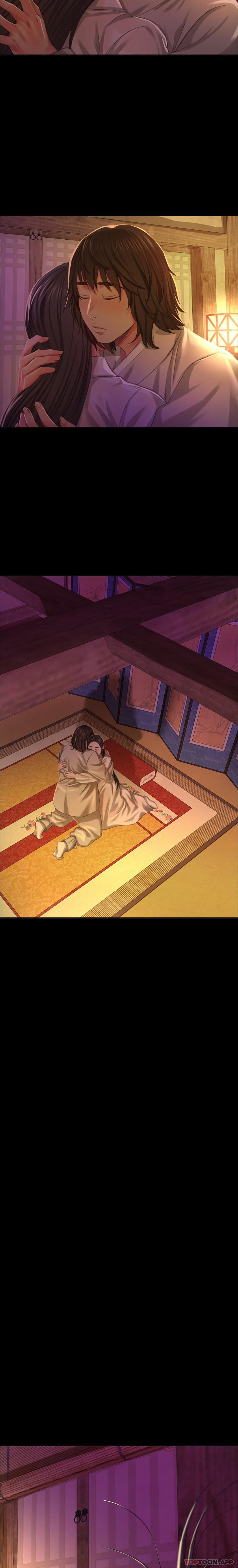 第18话-在小姐的房间自慰 - 第18.jpg页