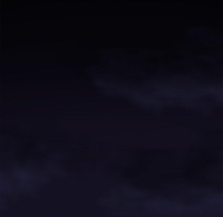 第6话 - 第155.jpg页