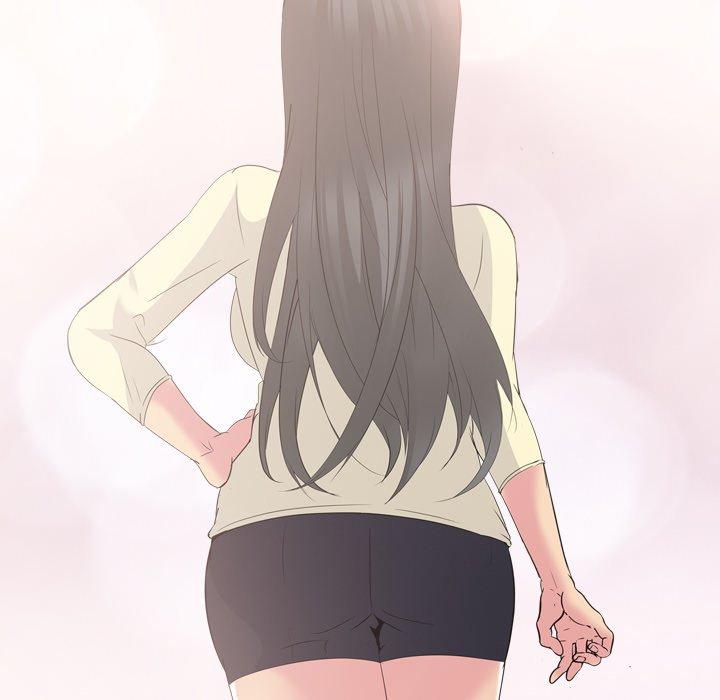 第 19 话 - 第202.jpg页
