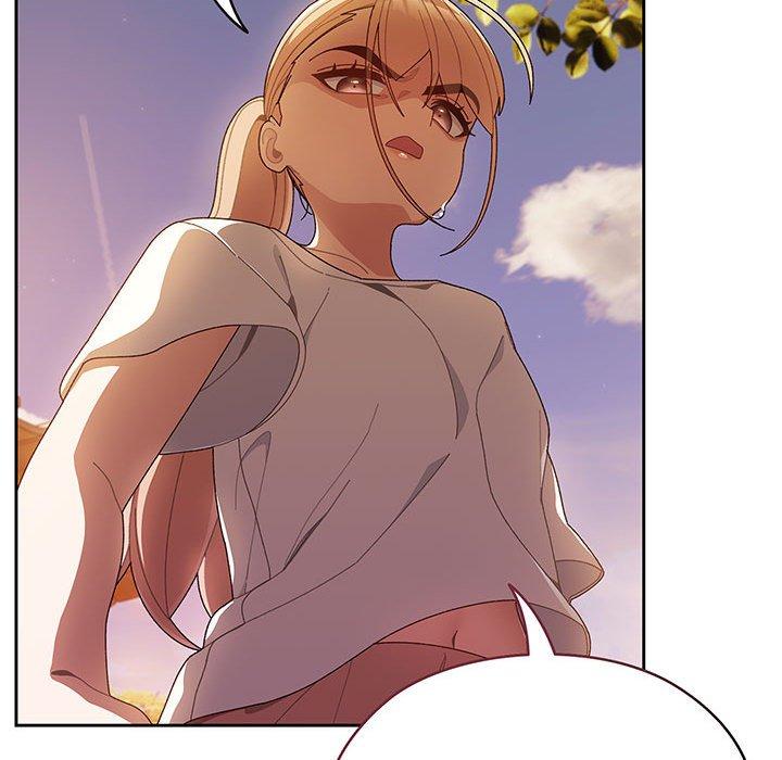 第3话 - 第98.jpg页