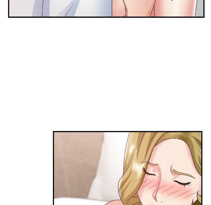 第 28 话 - 第44.jpg页
