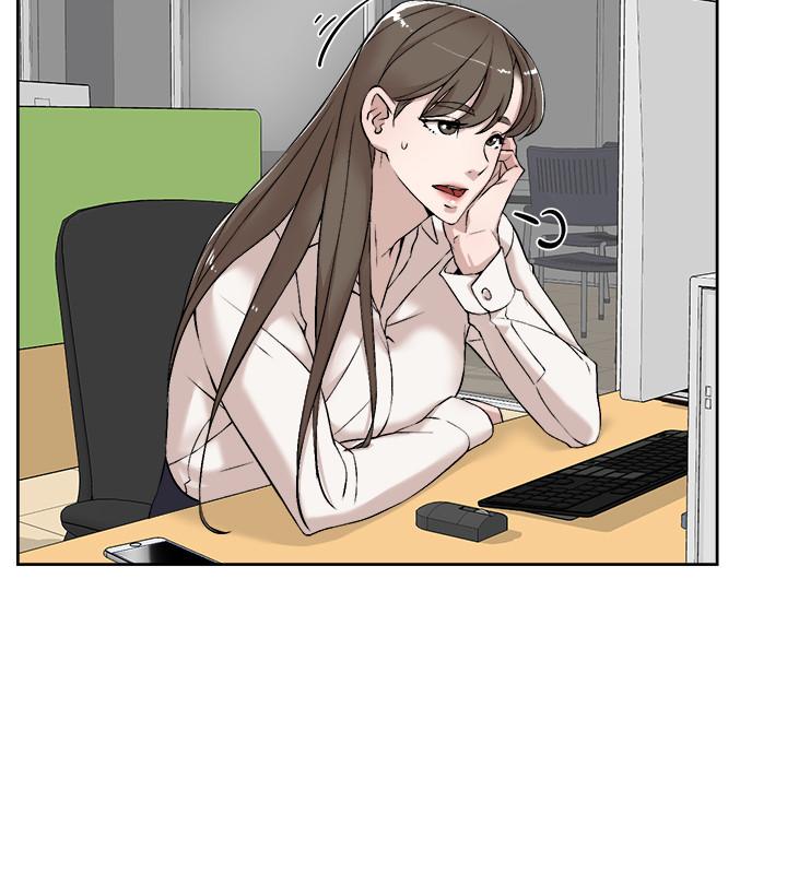 第128话-讓我徹底滿足 - 第2.jpg页