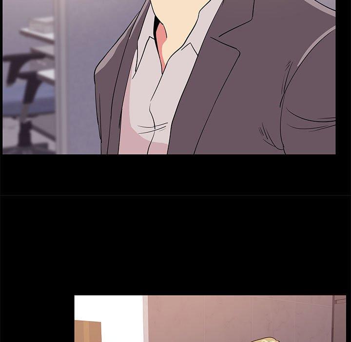 第 31 话 - 第53.jpg页