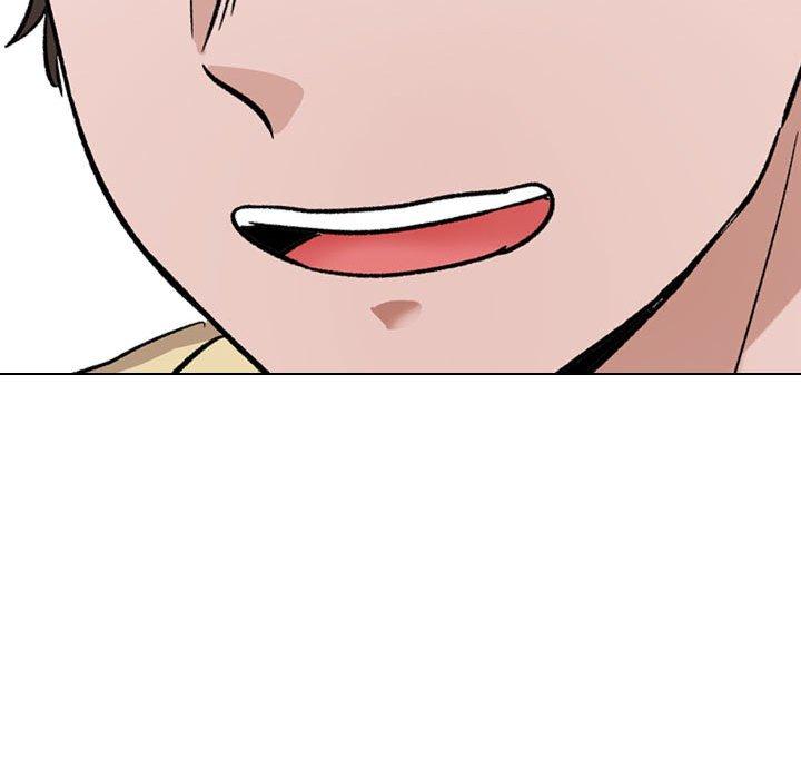 第 11 话 - 第59.jpg页