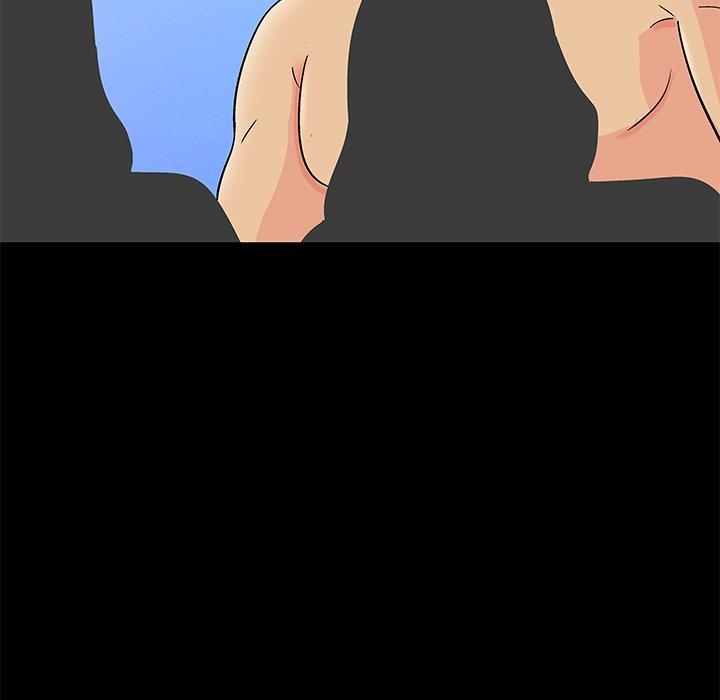 第95话 - 第32.jpg页