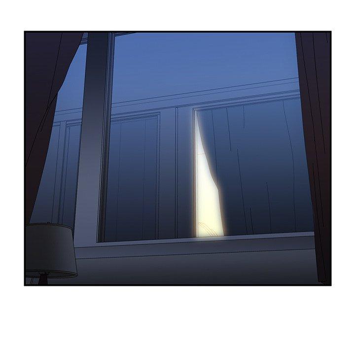 第32话 - 第81.jpg页