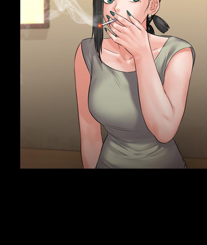 第141話-進入戲劇電影係就讀的達莉 - 第7.jpg页