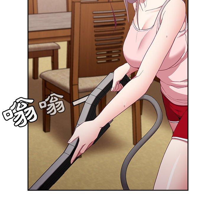 第21话 - 第14.jpg页