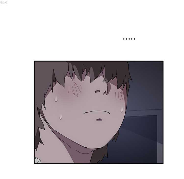 第 37 话 - 第50.jpg页